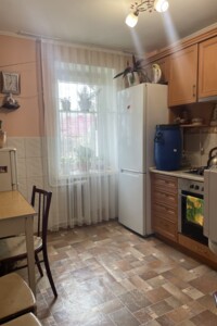 Продажа квартиры, Львов, р‑н. Майоровка, Медовой Пещеры улица, дом 38