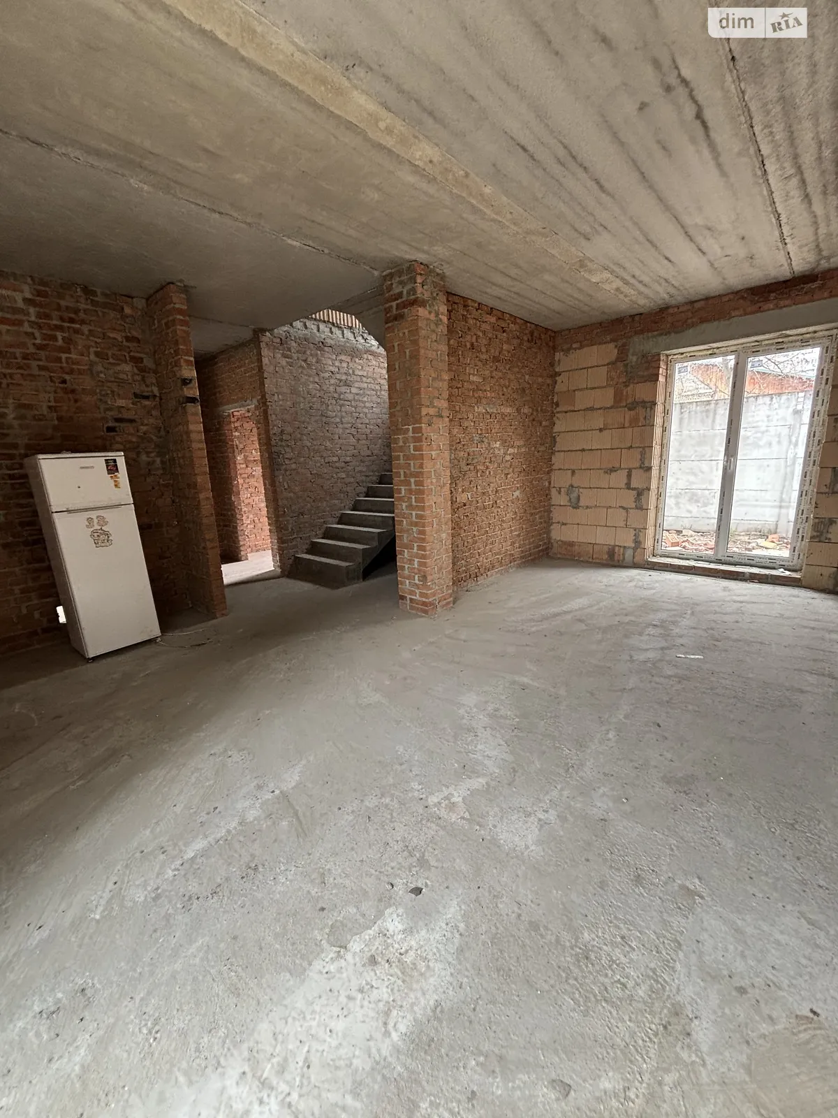 ул. Капитана Зайцева Ирпень, цена: 112000 $ - фото 1