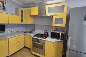 Сниму жилье долгосрочно Николаевской области