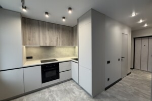 Долгосрочная аренда квартиры, Хмельницкий, р‑н. Озёрный, Сечевых Стрельцов улица