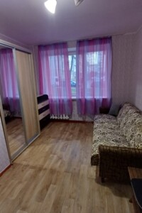 Довгострокова оренда квартири, Вінниця, р‑н. Вишенька, Космонавтів проспект