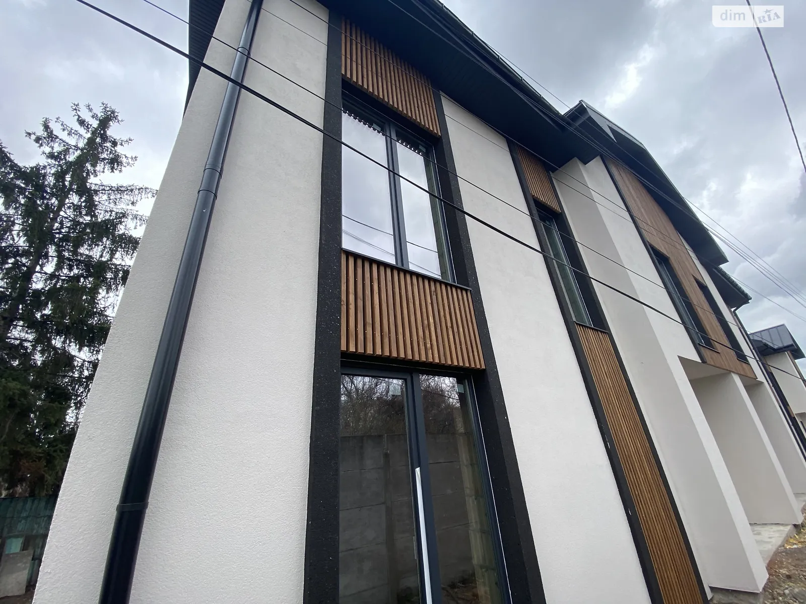 ул. Капитана Зайцева Ирпень, цена: 111900 $ - фото 1