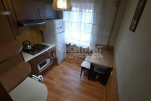 Продажа квартиры, Харьков, р‑н. Павлово Поле, 23 Августа