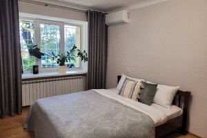 Довгострокова оренда квартири, Дніпро, р‑н. Соборний, Науки (Гагаріна) проспект, буд. 125