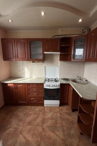 Продажа квартиры, Одесса, р‑н. Поселок Котовского, Академика Заболотного улица, дом 59