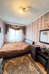 Продажа квартиры, Хмельницкий, р‑н. Центр, Шевченко улица, дом 103