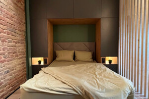 Сниму квартиру посуточно в Украине