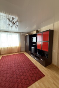 Продаж кімнати, Одеса, р‑н. Містечко Котовського, Жоліо-Кюрі вулиця