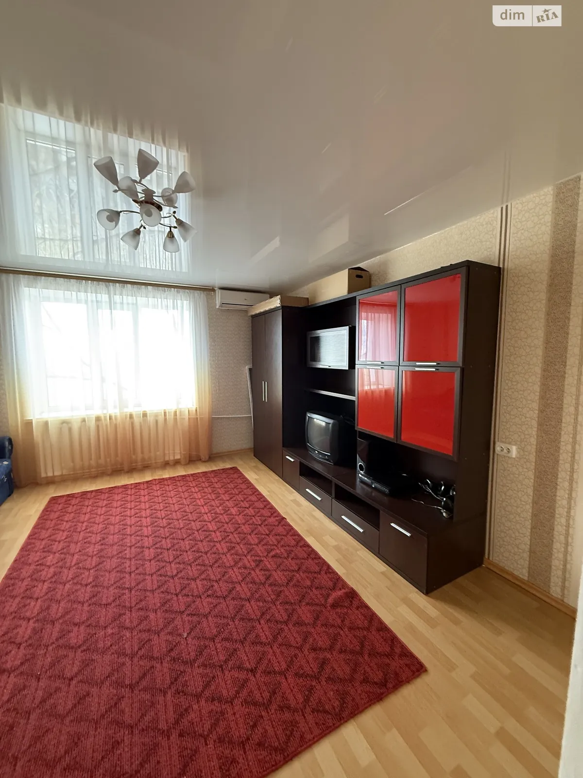 ул. Жолио-Кюри Поселок Котовского Одесса, цена: 8500 $ - фото 1