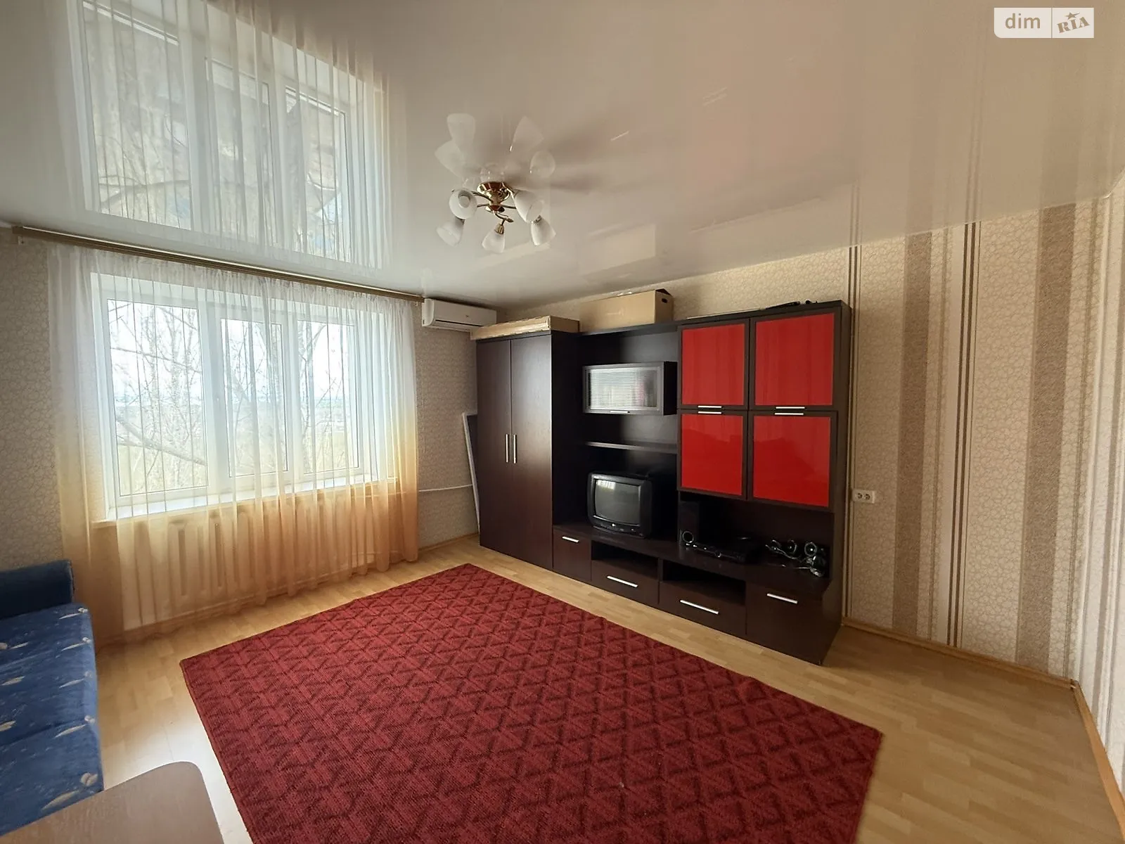 ул. Жолио-Кюри Поселок Котовского Одесса, цена: 8500 $ - фото 1