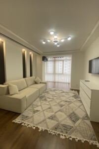 Продаж квартири, Івано-Франківська, Вовчинець, р‑н. Кішлак, Європейська вулиця, буд. 2