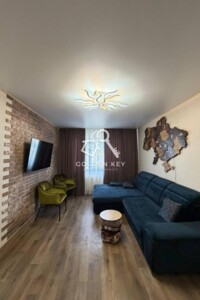 Куплю квартиру в Кривом Роге без посредников