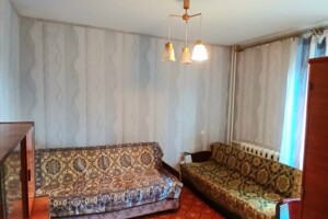 Долгосрочная аренда квартиры, Хмельницкий, р‑н. Заводской, Заводская улица, дом 63/1