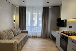 Продажа квартиры, Киевская, Ирпень, р‑н. Ирпень, Соборная (ІІІ Интернационала) улица, дом 2К корпус 25