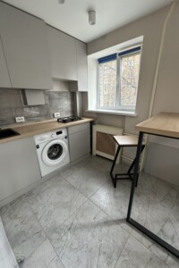 Долгосрочная аренда квартиры, Киевская, Ирпень, р‑н. Ирпень, Мира улица, дом 6А