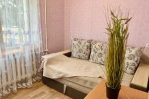 Продажа комнаты, Киевская, Коцюбинское (Ирпень), Доковская улица, дом 25