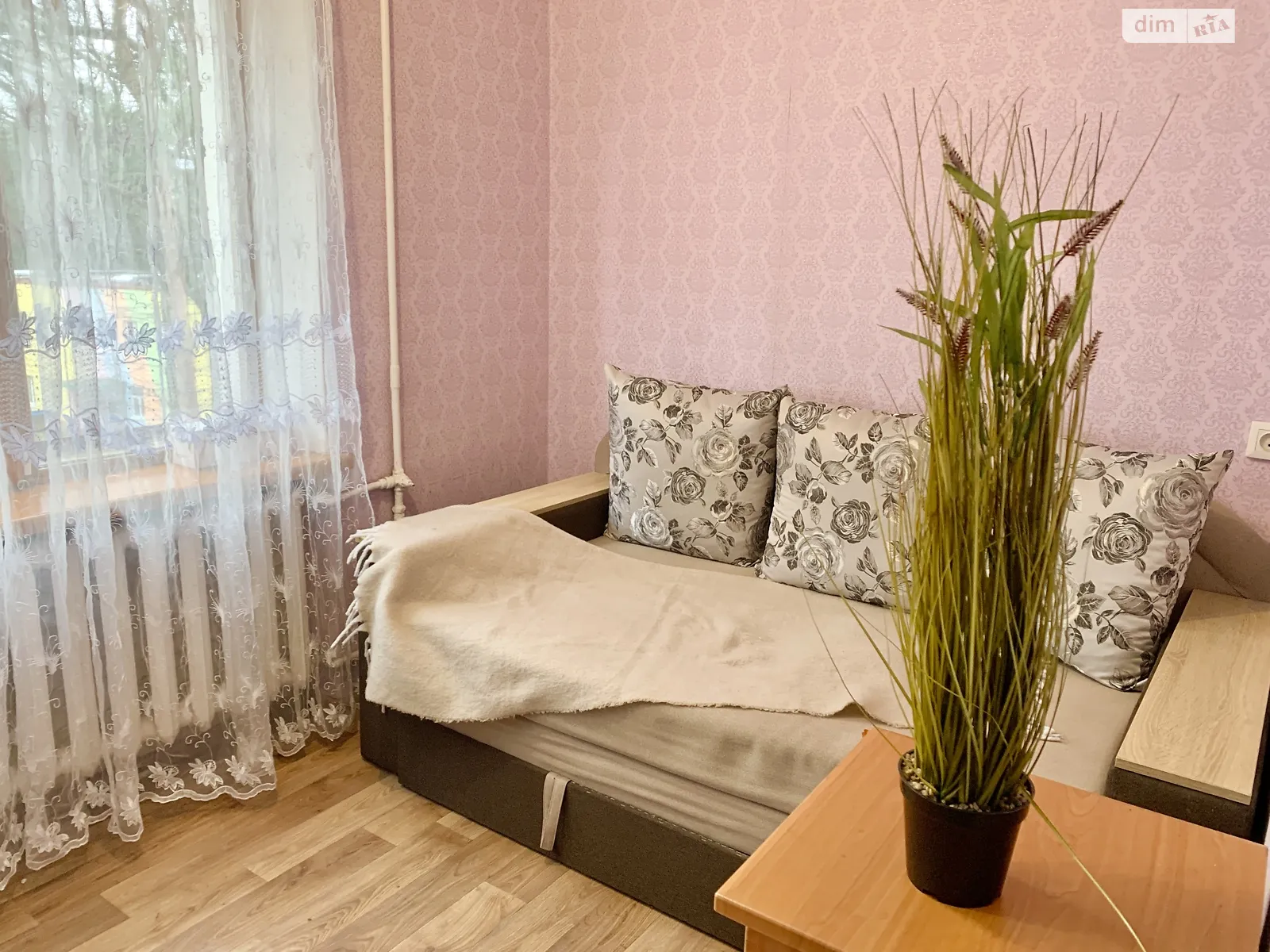 ул. Доковская, 25 Коцюбинское (Ирпень), цена: 18500 $ - фото 1