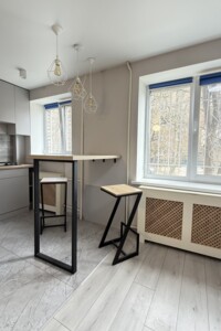 Сниму квартиру в Ирпене долгосрочно