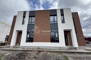 Продаж дуплекса, Хмельницька, Нетішин, Старонетішинська вулиця