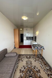 Продажа квартиры, Одесса, р‑н. Пересыпский, Атамана Головатого (Богатова) улица, дом 113А