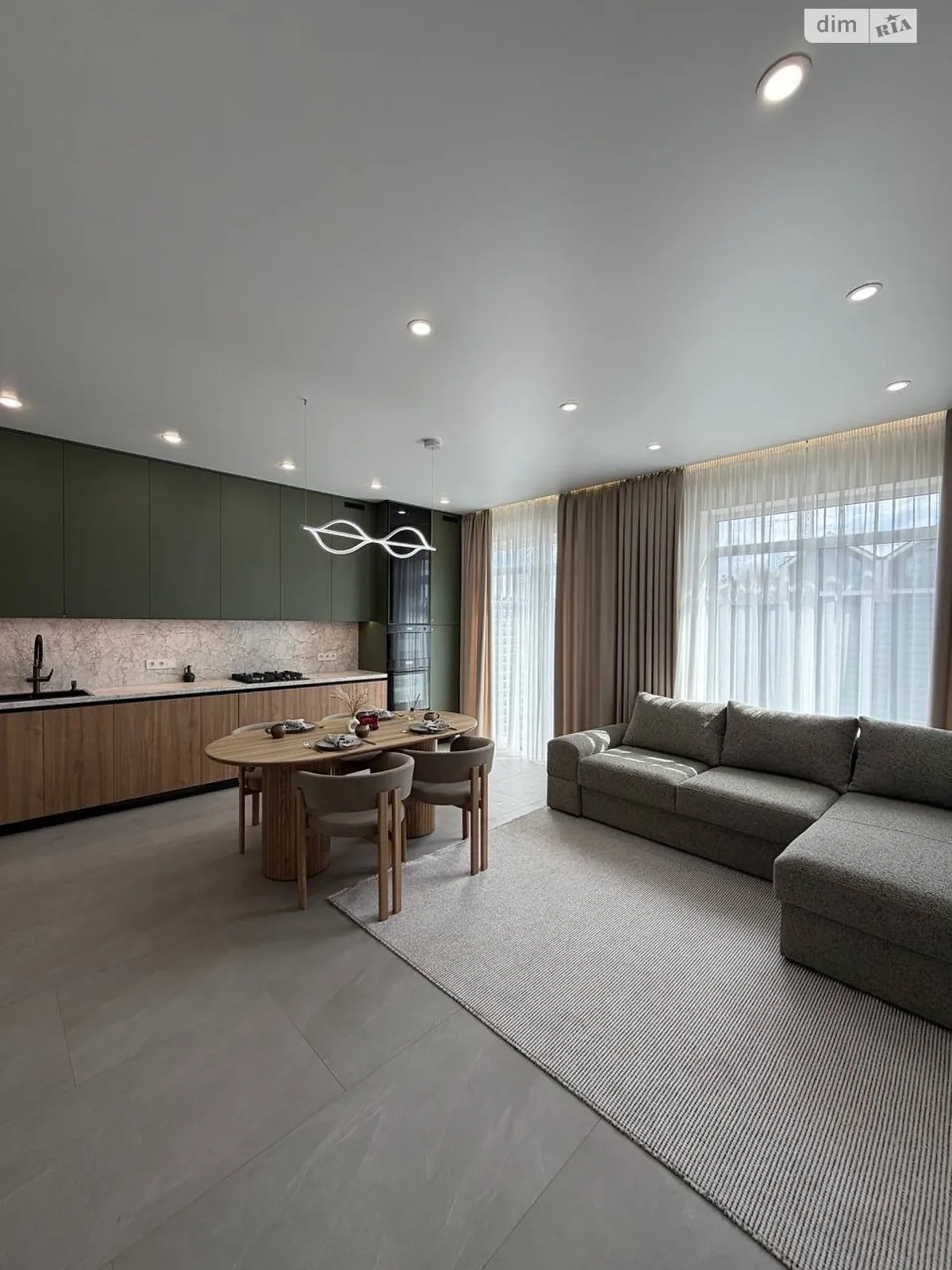 бул. Дружби Петропавлівська Борщагівка, цена: 200000 $ - фото 1