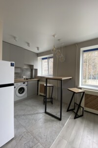 Сниму квартиру в Ирпене долгосрочно