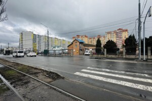 Продажа коммерческого помещения, Винница, р‑н. Замостье, Академика Янгеля (Фрунзе) улица