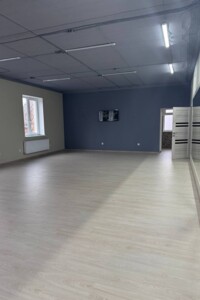 Долгосрочная аренда специального помещения, Хмельницкий, р‑н. Старый аэродром, Ювиленый переулок, дом 132