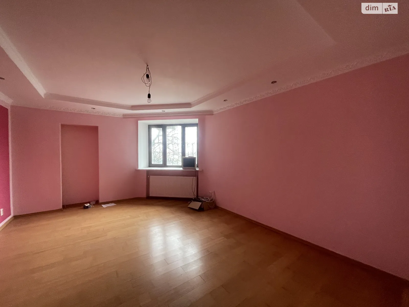 2-комнатная квартира 80 кв. м в Тернополе, цена: 82000 $ - фото 1