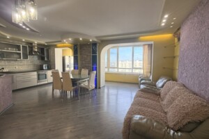 Продажа квартиры, Одесская, Черноморск, р‑н. Ильичевск, Парковая улица