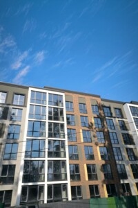 Продажа квартиры, Киевская, Ирпень, р‑н. Ирпень, Лысенка (Надсонова) улица