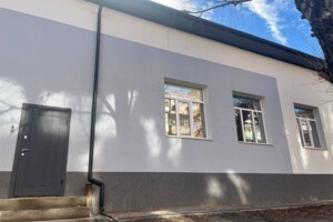 Долгосрочная аренда офисного помещения, Винница, р‑н. Урожай, Марии Литвиненко-Вольгемут (Литвиненко) улица