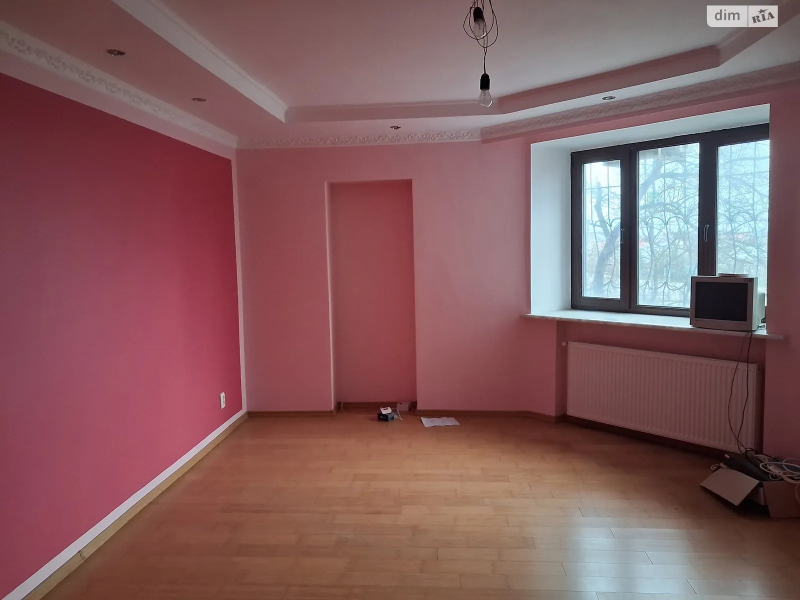 2-комнатная квартира 80 кв. м в Тернополе, цена: 82000 $ - фото 1