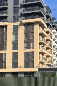 Куплю квартиру без посредников