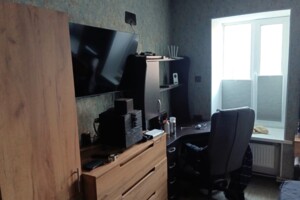 Продажа квартиры, Одесса, р‑н. Молдаванка, Болгарская (Буденного) улица, дом 49