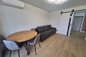 Долгосрочная аренда квартиры, Винница, р‑н. Старый город, Привокзальная улица, дом 30