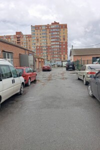 Продажа коммерческого помещения, Винница, р‑н. Замостье, Академика Янгеля (Фрунзе) улица