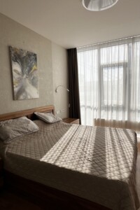 Продажа квартиры, Одесская, Лиманка, Спортивная улица, дом 3 корпус 1