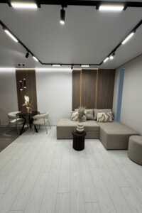 Продажа квартиры, Тернополь, р‑н. Бам, Смакулы улица, дом 8