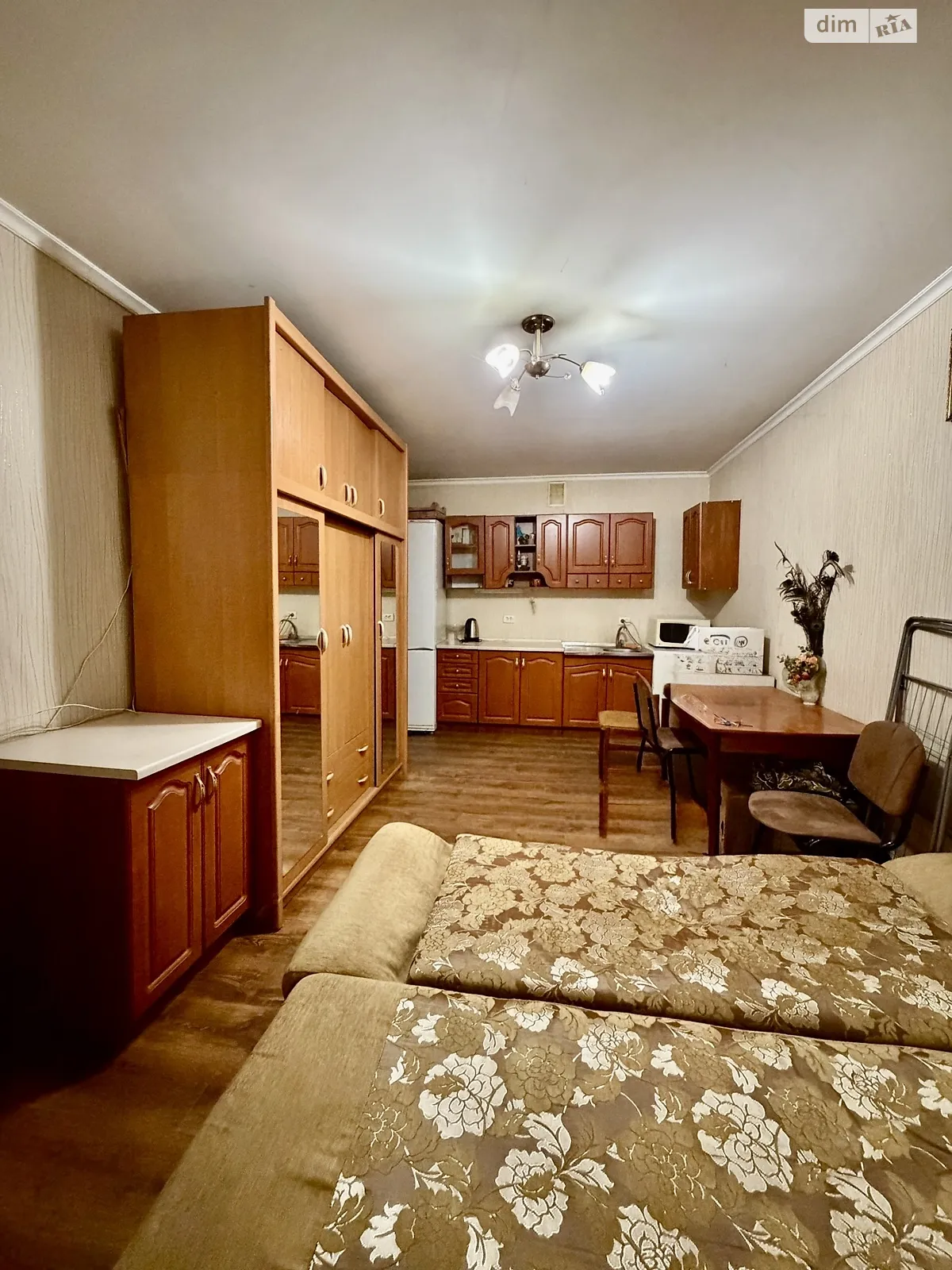 Сдается в аренду комната 20 кв. м в Виннице, цена: 6000 грн - фото 1