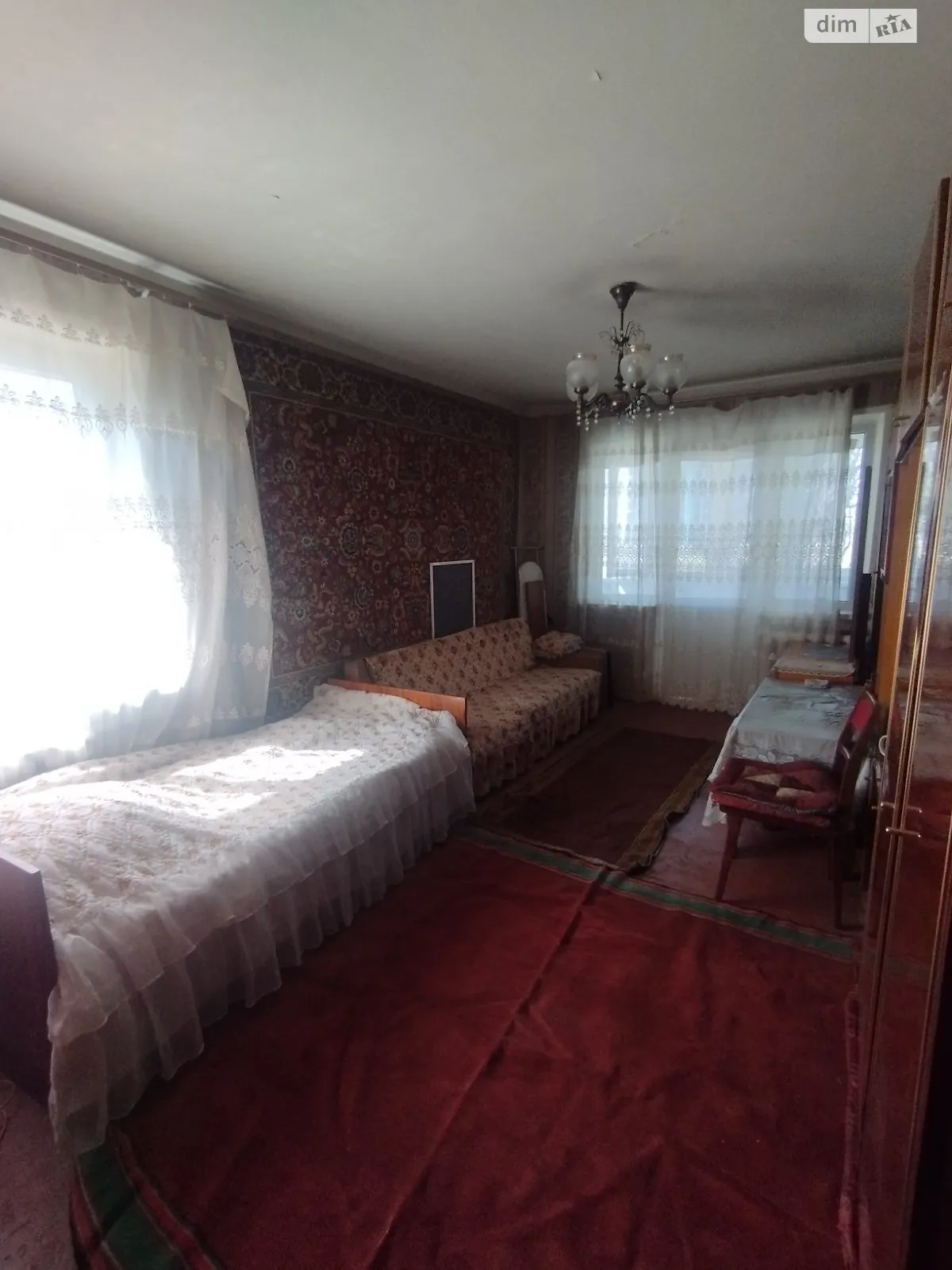 ул. Краснова, 15 Чубаевка Одесса, цена: 13000 $ - фото 1