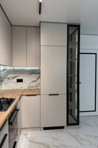 Продаж квартири, Тернопіль, р‑н. Північний, Смакули вулиця