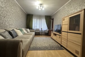 Продажа квартиры, Одесса, р‑н. Средний Фонтан, Фонтанская дорога