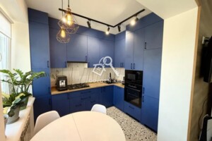 Куплю квартиру в Кривом Роге без посредников