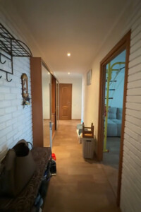 Продаж квартири, Дніпро, Прогресивна вулиця, буд. 7