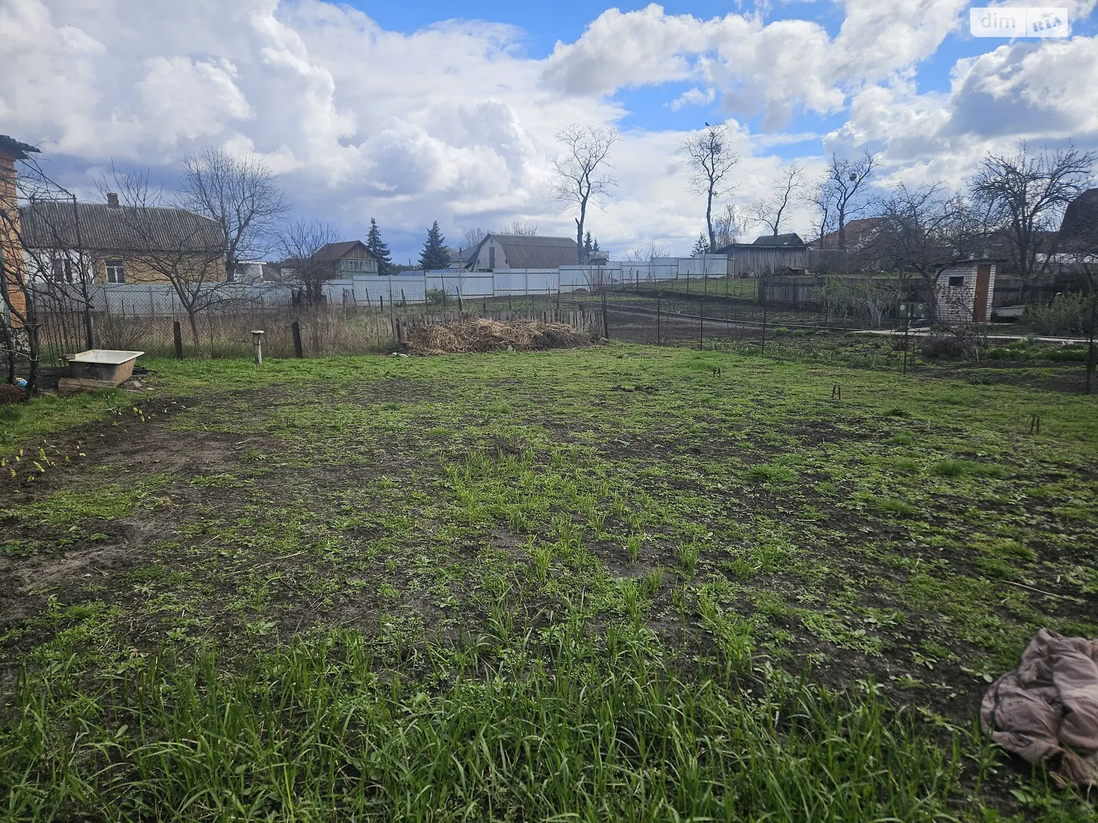 Продається земельна ділянка 17 соток у Київській області, цена: 125000 $ - фото 1