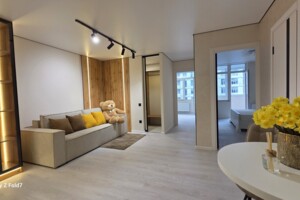 Продажа квартиры, Тернополь, р‑н. Бам, Смакулы улица