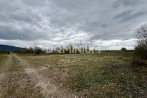 Продажа участка под жилую застройку, Закарпатская, Виноградов, Західна, дом 61