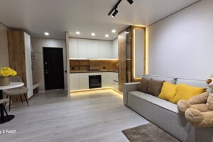 Продажа квартиры, Тернополь, р‑н. Северный, Смакулы улица, дом 8