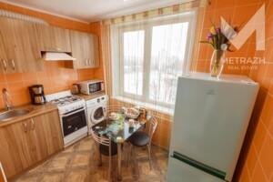 Продажа квартиры, Харьков, р‑н. 522-ый микрорайон, ст.м. Салтовская, Валентиновская улица, дом 13В